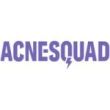 Acnesquad