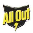 All  Out