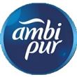 Ambi Pur