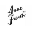 Anne french