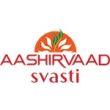 Ashirvaad Svasti