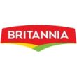 Britannia