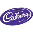 Cadbury