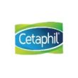Cetaphil