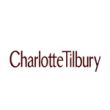 Charlotte Tilbury