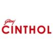 Cinthol
