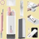 Computer - Accessories and Components