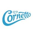 Cornetto