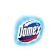 Domex