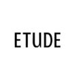 Etude