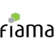 Fiama