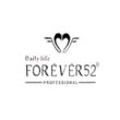 Forever52