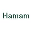 Hamam