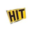 Hit