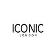 Iconic london