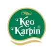 Keo Karpin