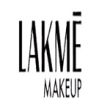 Lakme Makeup