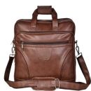 Leather And Travel Products