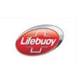 Lifebuoy