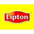 Lipton