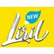 Liril