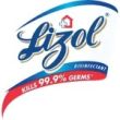 Lizol