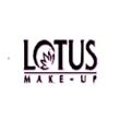 Lotus Makeup