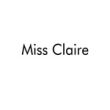Miss Claire