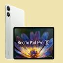 Mobile, Tbalets and Accessories