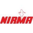Nirma