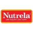 Nutrela