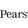 PEARS