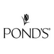 PONDs