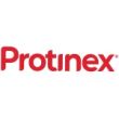 Protinex