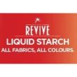 Revive Liquid Starch