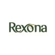 Rexona