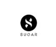 Sugar