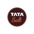 Tata Salt