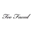 Too Faced