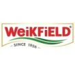 Weikfield