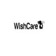 Wish Care