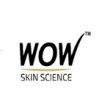 Wow Skin Science