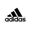addidas