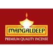 Mangaldeep