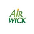 Airwick