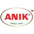 Anik
