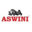 Aswini