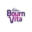 Bournvita
