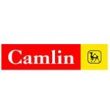 Camlin