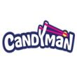 Candyman